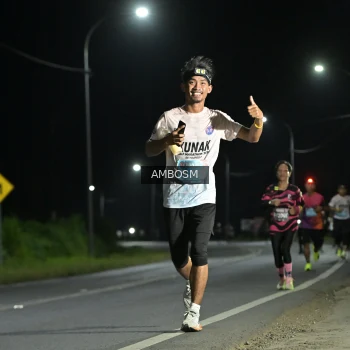 Runner Photo 1600400