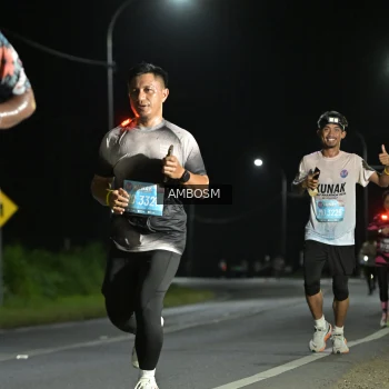 Runner Photo 1600401