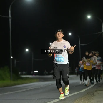Runner Photo 1600413