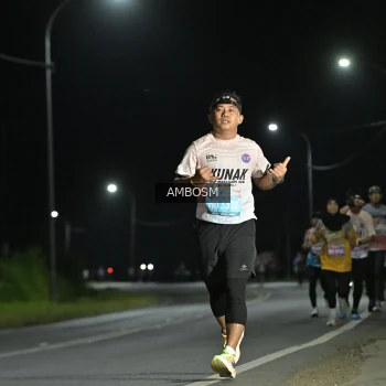 Runner Photo 1600415
