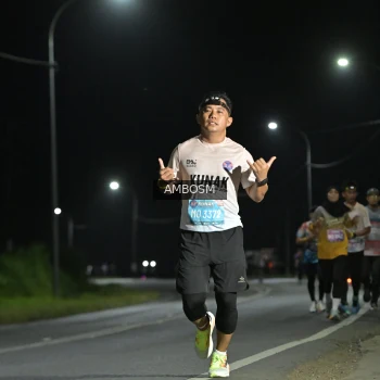 Runner Photo 1600416