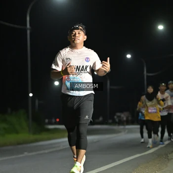 Runner Photo 1600417