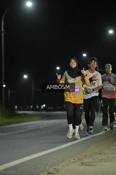 Runner Photo 1600418
