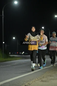 Runner Photo 1600419