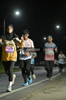 Runner Photo 1600423