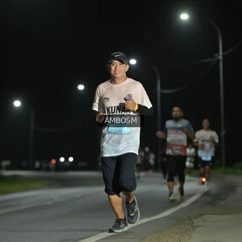 Runner Photo 1600428