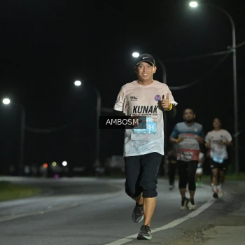 Runner Photo 1600429