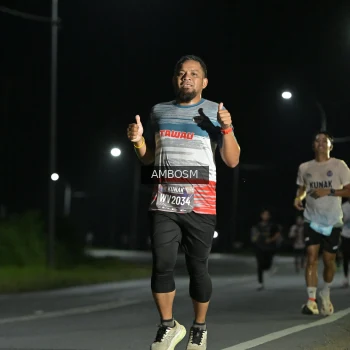 Runner Photo 1600434