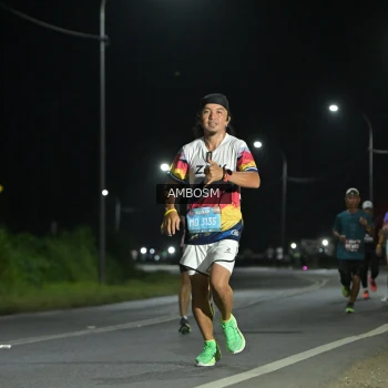 Runner Photo 1600452