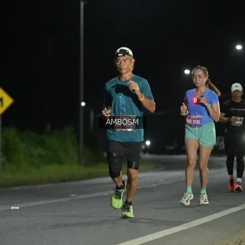 Runner Photo 1600458