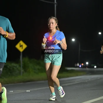 Runner Photo 1600460