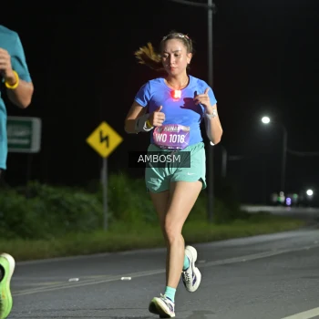 Runner Photo 1600462