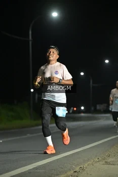 Runner Photo 1600474