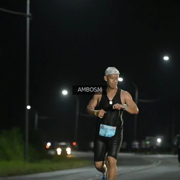 Runner Photo 1600481
