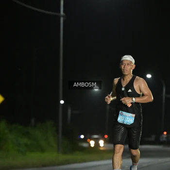 Runner Photo 1600482