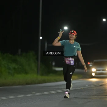 Runner Photo 1600484