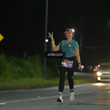 Runner Photo 1600485
