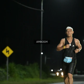 Runner Photo 1600486