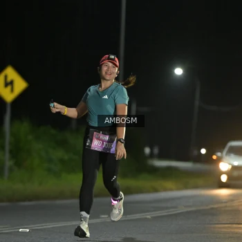 Runner Photo 1600487