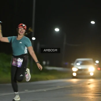 Runner Photo 1600488