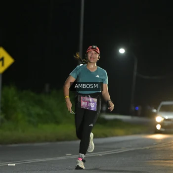 Runner Photo 1600489