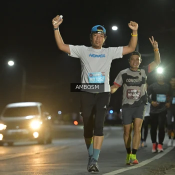 Runner Photo 1600490