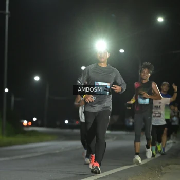 Runner Photo 1600497