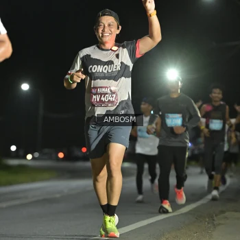 Runner Photo 1600498