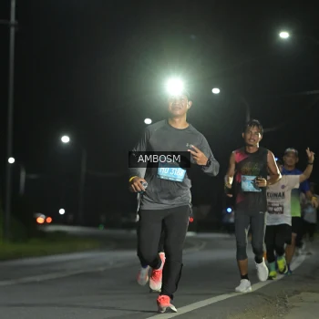 Runner Photo 1600499