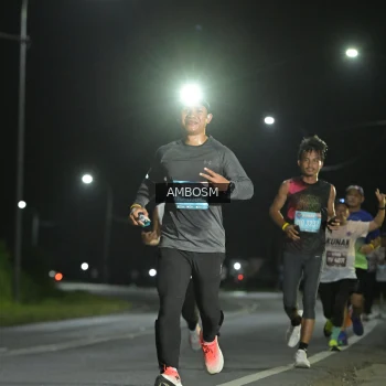 Runner Photo 1600500