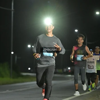 Runner Photo 1600502