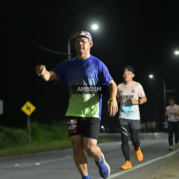 Runner Photo 1600508