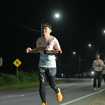 Runner Photo 1600513