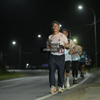 Runner Photo 1600515