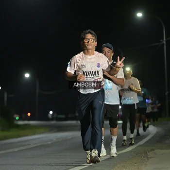 Runner Photo 1600517
