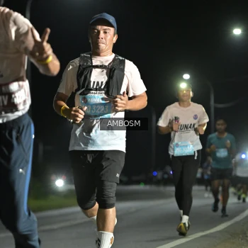 Runner Photo 1600518