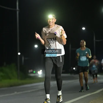 Runner Photo 1600521