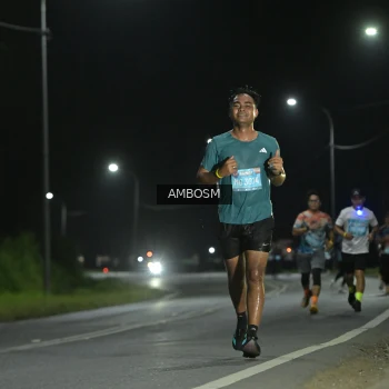 Runner Photo 1600523