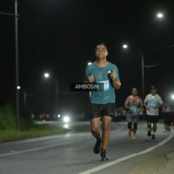 Runner Photo 1600524