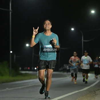 Runner Photo 1600526