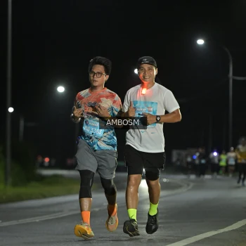 Runner Photo 1600527