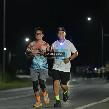 Runner Photo 1600528
