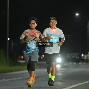 Runner Photo 1600529
