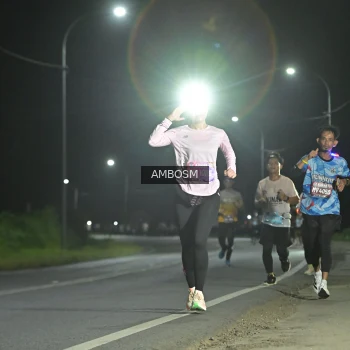 Runner Photo 1600537