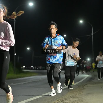 Runner Photo 1600541
