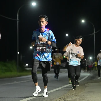 Runner Photo 1600543