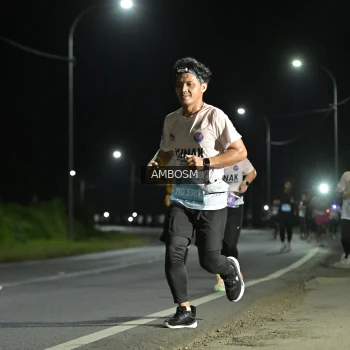 Runner Photo 1600545