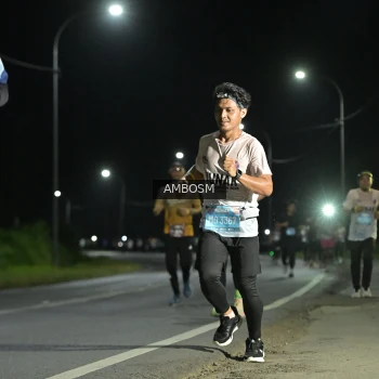 Runner Photo 1600546
