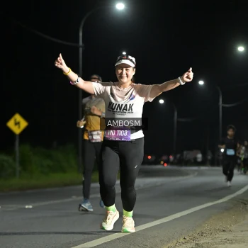 Runner Photo 1600550