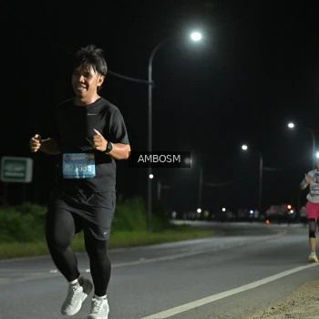 Runner Photo 1600555